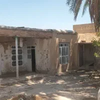 فروش-خانه-کلنگی