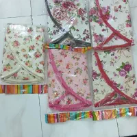 پیش بندوکاورقابلمه|سفره، حوله، دستمال آشپزخانه|همدان, |دیوار