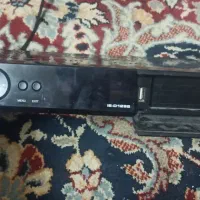 دستگاه دیجیتالICEN