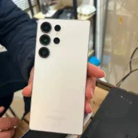 سامسونگ s25 ultra ویتنامی