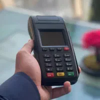 کارتخوان سیار نیولند me31 xxxxxx