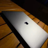 مک بوک پرو ۲۰۱۹ CORI 9 رم ۶۴ - ۲ترا SSD