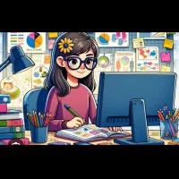 ارائه تمامی خدمات دانشجویی