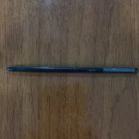 قلم سامسونگ کم کار توافقی