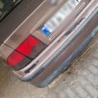 سمند مولتی پلکس|خودرو سواری و وانت|مشهد, الهیه|دیوار