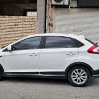 1396مدل mvm315s