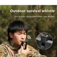 دستبند نجات پاراکورد|کوهنوردی و کمپینگ|جاجرود, |دیوار