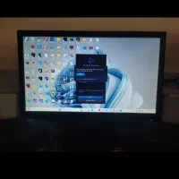 کامپیوتر گیمینگ زیر قیمت|رایانه رومیزی|اصفهان, اصفهانک|دیوار