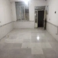 خانه ویلای|فروش خانه و ویلا|مشهد, همت آباد|دیوار