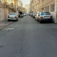 تکواحد-75متر-نقاشی-و-بازسازی-شده