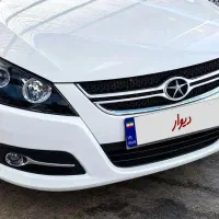 جک j5 اتوماتیک برج ۱۲ ۹۶ کارکرد ۹۰