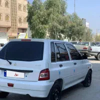 پراید111|خودرو سواری و وانت|زاهدان, |دیوار