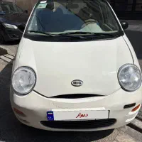 ام وی ام ۱۱۰ مدل۹۲ بدون رنگ