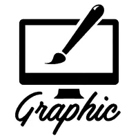 طراح گرافیک