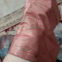 پارچه|لوازم خیاطی و بافتنی|خورموج, |دیوار