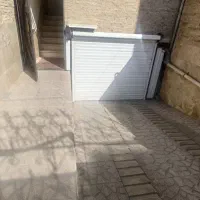 سروآزاد واحد ۹۰متری دوبلکس آزادشهر