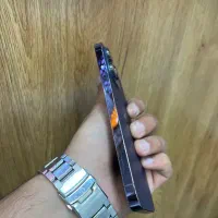 14pro max|موبایل|تهران, امام زاده حسن|دیوار