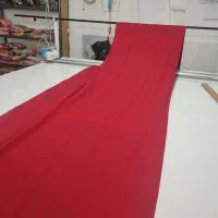 تولیدی شورت زنانه عمده|لباس|ابهر, |دیوار