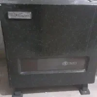 بخاری گازی ۸۰۰۰ مهیا