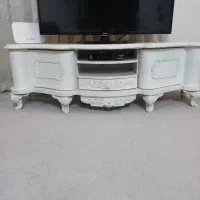 بوفه|بوفه، ویترین، کنسول|شیراز, شهرک مخابرات|دیوار