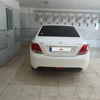 دنامعمولی تیپ۲