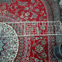 سبد آبکش ظرفشویی