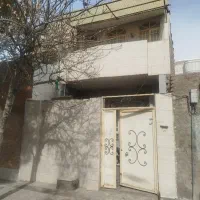 خانه-دو-طبقه-محدوده-شریعتی