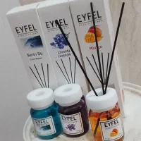 خوشبو کننده هوا  ایفل