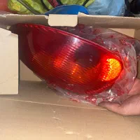 خطر۲۰۶ ایسیو دینام هیدرولیک سپر|قطعات یدکی و لوازم جانبی|اصفهان, خلجا|دیوار