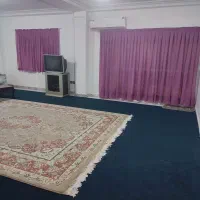 اجاره ویلای دو خوابه جنگلی(حلیمه جان)|اجارهٔ خانه و ویلا|توتکابن, |دیوار