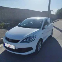 ام وی ام 315