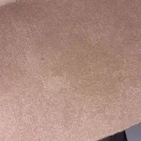 موکت ساده سالم در حدنو ۳×۷