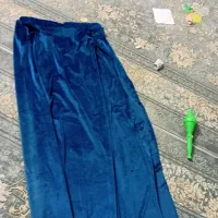 پرده|پرده، رانر، رومیزی|مشهد, شهید بصیر|دیوار