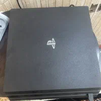 ps4 pro|کنسول، بازی ویدئویی و آنلاین|مشهد, چهاربرج|دیوار