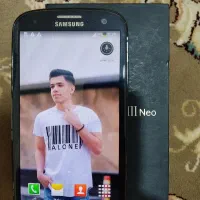 سامسونگ S3
