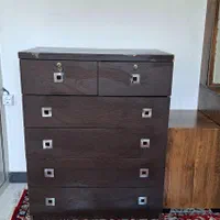 دراور ۵طبقه سالم و محکم