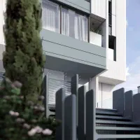 فروش-زمین-باغ-شهری-در-خالد-آباد-داریون