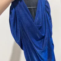 شومیز