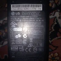 مانیتور LG|قطعات و لوازم جانبی رایانه|مشهد, کارمندان دوم|دیوار