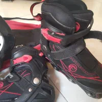 اسکیت بچگانه|دوچرخه، اسکیت، اسکوتر|مشهد, هفت تیر (حافظ)|دیوار