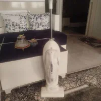 جارو شارژی