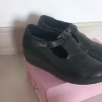 کفش سایز ۴۰ ۴۱