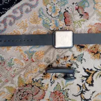 ساعت و ایرپاد|ساعت|شاهرود, |دیوار