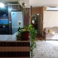 فروش-واحد-سند-دار-انسجام