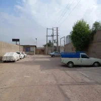 سوله ۶۵۰متری اجاره در جاده شهریار به آدران|اجارهٔ دفتر صنعتی، کشاورزی، تجاری|رباطکریم, شهرک صنعتی صباشهر|دیوار