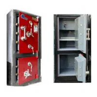 گاوصندوق|ابزارآلات|سیرجان, |دیوار