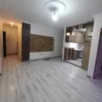 اجاره یک خواب مختاری