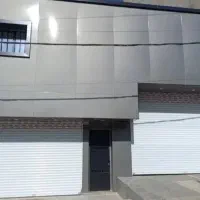 منطقه آزاد مازندران تجاری اکازیون ا قیمت استثنایی|فروش مغازه و غرفه|امامزاده عبدالله, |دیوار