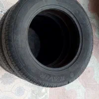 لاستیک کویر