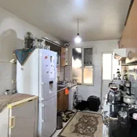 سروستان / 73 متر / طبقه اول رو به نما|فروش آپارتمان|کرج, خرمدشت|دیوار